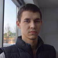 Отзыв от Эрик - Виза Destination Thailand