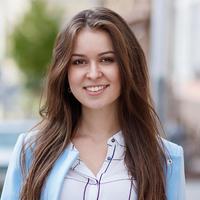 Отзыв от Агата - виза ДТВ