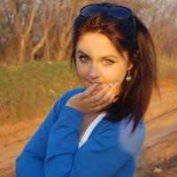 Отзыв от Ярослава - виза ДТВ